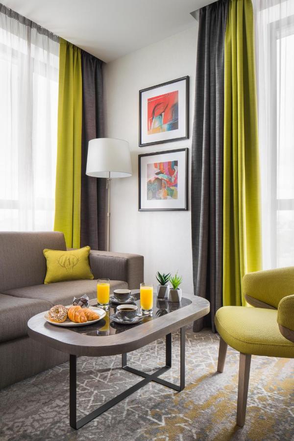 Hotel Jaegerhof Пловдив Екстер'єр фото